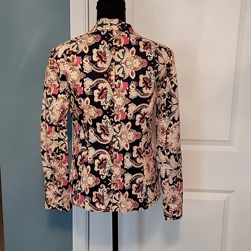 Ark & Co Women's Blazer